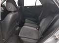 Volkswagen T-Roc 1.5 TSI Style AHK*STHZG*LED*NAV*SHZ*ACC*PARKLEN... Plateado - thumbnail 17