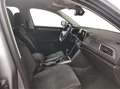 Volkswagen T-Roc 1.5 TSI Style AHK*STHZG*LED*NAV*SHZ*ACC*PARKLEN... Plateado - thumbnail 10