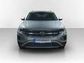 Volkswagen T-Roc 1.5 TSI Style AHK*STHZG*LED*NAV*SHZ*ACC*PARKLEN... Plateado - thumbnail 2