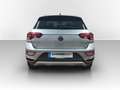 Volkswagen T-Roc 1.5 TSI Style AHK*STHZG*LED*NAV*SHZ*ACC*PARKLEN... Plateado - thumbnail 6