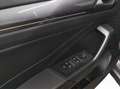 Volkswagen T-Roc 1.5 TSI Style AHK*STHZG*LED*NAV*SHZ*ACC*PARKLEN... Plateado - thumbnail 12