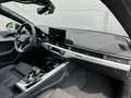 Audi RS5 Sportback LASER B&O ASSIST+ NAVI+ Green - thumbnail 13