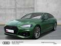 Audi RS5 Sportback LASER B&O ASSIST+ NAVI+ Grün - thumbnail 1