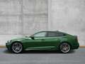 Audi RS5 Sportback LASER B&O ASSIST+ NAVI+ Green - thumbnail 2