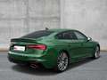 Audi RS5 Sportback LASER B&O ASSIST+ NAVI+ Green - thumbnail 3