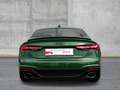 Audi RS5 Sportback LASER B&O ASSIST+ NAVI+ Green - thumbnail 4