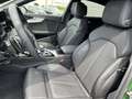 Audi RS5 Sportback LASER B&O ASSIST+ NAVI+ Grün - thumbnail 9