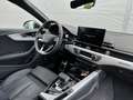 Audi RS5 Sportback LASER B&O ASSIST+ NAVI+ Grün - thumbnail 14