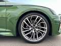 Audi RS5 Sportback LASER B&O ASSIST+ NAVI+ Grün - thumbnail 7