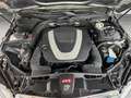 Mercedes-Benz E 350 CGI BlueEfficiency Elegance Silber - thumbnail 19