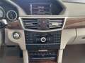 Mercedes-Benz E 350 CGI BlueEfficiency Elegance Silber - thumbnail 15