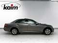 Mercedes-Benz E 350 CGI BlueEfficiency Elegance Silber - thumbnail 6