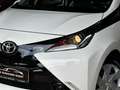 Toyota AYGO x-play KLIMA/TEMPOMAT/MEDIA-IN/MFL/ELF - thumbnail 8