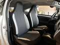 Toyota AYGO x-play KLIMA/TEMPOMAT/MEDIA-IN/MFL/ELF - thumbnail 16