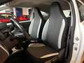 Toyota AYGO x-play KLIMA/TEMPOMAT/MEDIA-IN/MFL/ELF - thumbnail 13