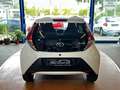 Toyota AYGO x-play KLIMA/TEMPOMAT/MEDIA-IN/MFL/ELF - thumbnail 6