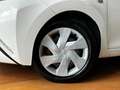 Toyota AYGO x-play KLIMA/TEMPOMAT/MEDIA-IN/MFL/ELF - thumbnail 10