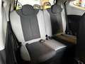 Toyota AYGO x-play KLIMA/TEMPOMAT/MEDIA-IN/MFL/ELF - thumbnail 15