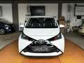 Toyota AYGO x-play KLIMA/TEMPOMAT/MEDIA-IN/MFL/ELF - thumbnail 3