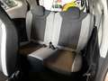 Toyota AYGO x-play KLIMA/TEMPOMAT/MEDIA-IN/MFL/ELF - thumbnail 14