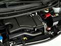 Toyota AYGO x-play KLIMA/TEMPOMAT/MEDIA-IN/MFL/ELF - thumbnail 11