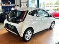 Toyota AYGO x-play KLIMA/TEMPOMAT/MEDIA-IN/MFL/ELF - thumbnail 5