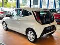 Toyota AYGO x-play KLIMA/TEMPOMAT/MEDIA-IN/MFL/ELF - thumbnail 7