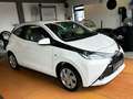 Toyota AYGO x-play KLIMA/TEMPOMAT/MEDIA-IN/MFL/ELF - thumbnail 4