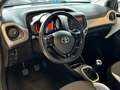 Toyota AYGO x-play KLIMA/TEMPOMAT/MEDIA-IN/MFL/ELF - thumbnail 12
