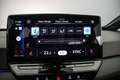 Volkswagen ID.3 58kWh 204 1AT Pro Business Automaat | Keyless Acce Zwart - thumbnail 30
