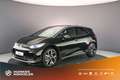 Volkswagen ID.3 58kWh 204 1AT Pro Business Automaat | Keyless Acce Negro - thumbnail 1