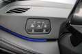 Volkswagen ID.3 58kWh 204 1AT Pro Business Automaat | Keyless Acce Чорний - thumbnail 10