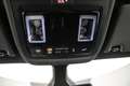 Volkswagen ID.3 58kWh 204 1AT Pro Business Automaat | Keyless Acce Zwart - thumbnail 33