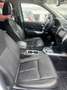 Renault Alaskan Intens Double Cab 4x4 Weiß - thumbnail 8