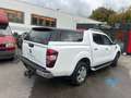 Renault Alaskan Intens Double Cab 4x4 Weiß - thumbnail 5