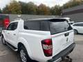 Renault Alaskan Intens Double Cab 4x4 Weiß - thumbnail 3