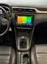 MG ZS 1.5 GPL Luxury PRONTA CONSEGNA Argento - thumbnail 14