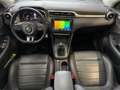 MG ZS 1.5 GPL Luxury PRONTA CONSEGNA Argento - thumbnail 12