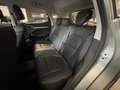 MG ZS 1.5 GPL Luxury PRONTA CONSEGNA Argento - thumbnail 11