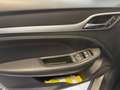 MG ZS 1.5 GPL Luxury PRONTA CONSEGNA Argento - thumbnail 8