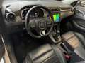 MG ZS 1.5 GPL Luxury PRONTA CONSEGNA Argento - thumbnail 9