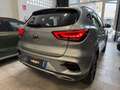 MG ZS 1.5 GPL Luxury PRONTA CONSEGNA Argento - thumbnail 5