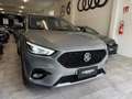 MG ZS 1.5 GPL Luxury PRONTA CONSEGNA Argento - thumbnail 4