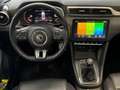 MG ZS 1.5 GPL Luxury PRONTA CONSEGNA Argento - thumbnail 13