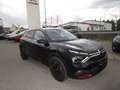 Citroen C4 Shine Negro - thumbnail 1