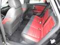 Citroen C4 Shine Negro - thumbnail 6