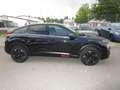 Citroen C4 Shine Negro - thumbnail 4