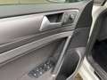 Volkswagen Golf VII 1.4TSI Lounge BMT Wit - thumbnail 10