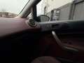 Ford Fiesta 1.25 Titanium*Airco*Velgen*C-D-Afstan*APK*Elkt-ram Zwart - thumbnail 13