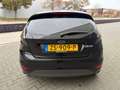 Ford Fiesta 1.25 Titanium*Airco*Velgen*C-D-Afstan*APK*Elkt-ram Zwart - thumbnail 15